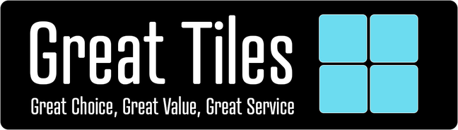 Great Tiles
