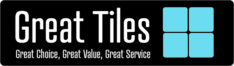 Great Tiles