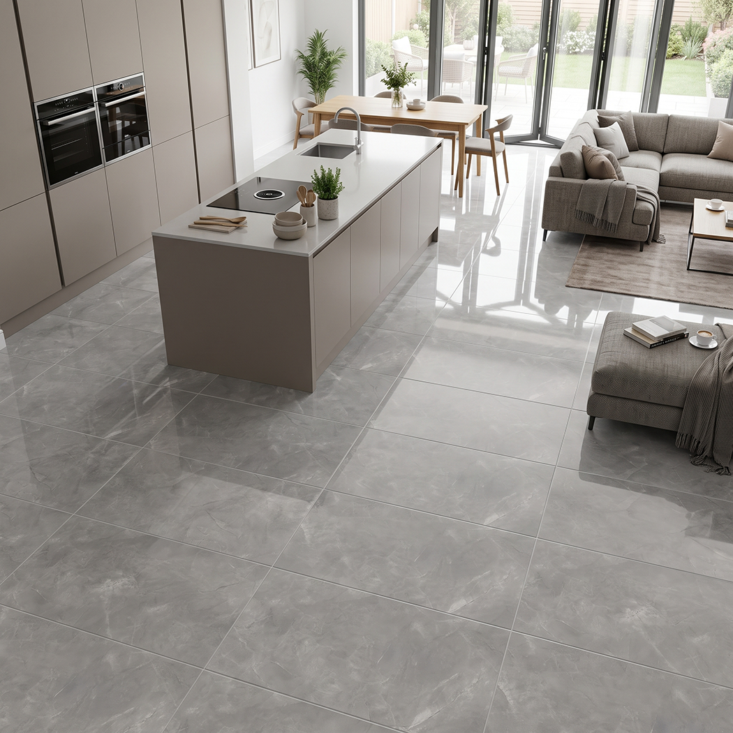 Kitchen Tiles