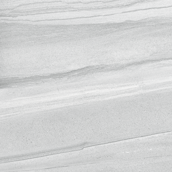 Kirkby Grey Stone Effect Porcelain 60x60cm