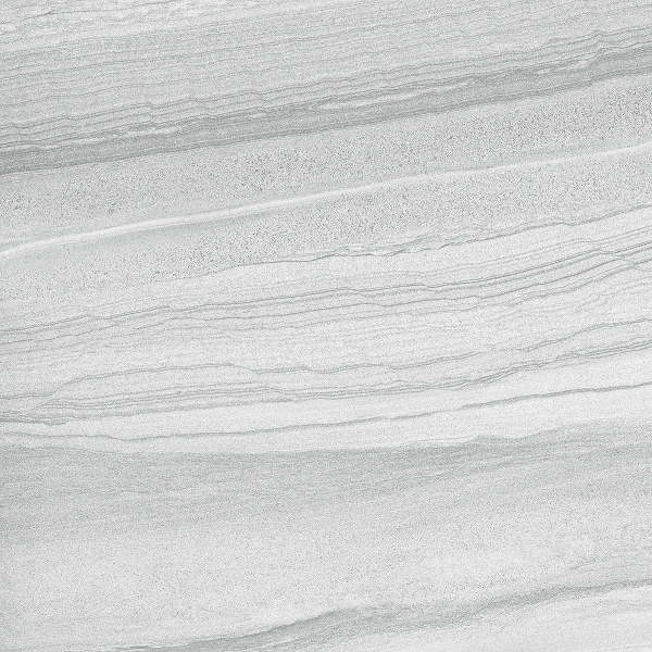 Kirkby Grey Stone Effect Porcelain 60x60cm