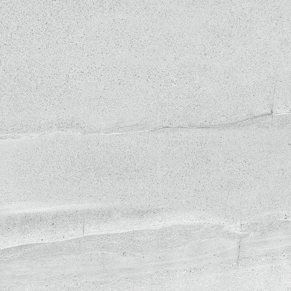 Kirkby Grey Stone Effect Porcelain 60x60cm