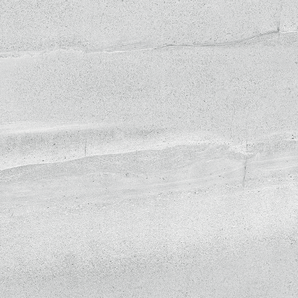 Kirkby Grey Stone Effect Porcelain 60x60cm
