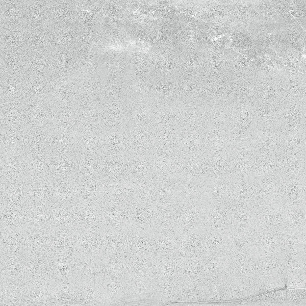 Kirkby Grey Stone Effect Porcelain 60x60cm