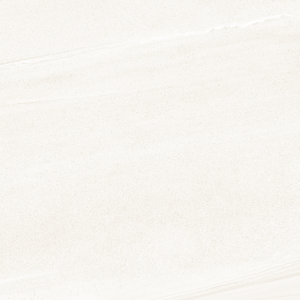 Kirkby Sand Stone Effect Porcelain 60x60cm
