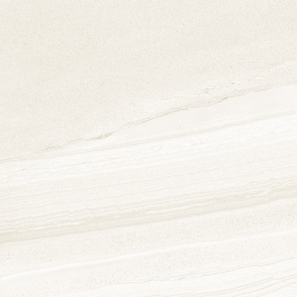 Kirkby Sand Stone Effect Porcelain 60x60cm