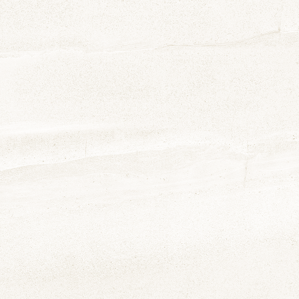 Kirkby Sand Stone Effect Porcelain 60x60cm