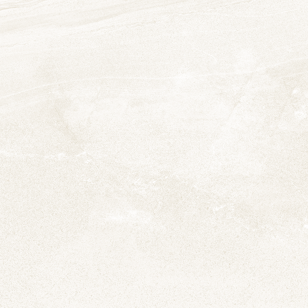 Kirkby Sand Stone Effect Porcelain 60x60cm