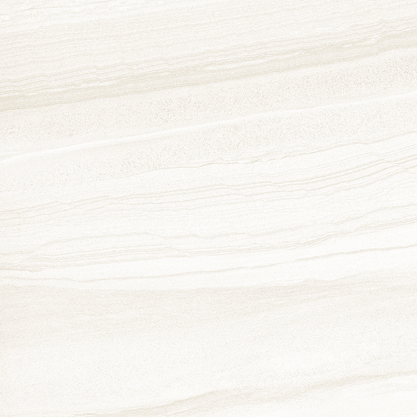Kirkby Sand Stone Effect Porcelain 60x60cm