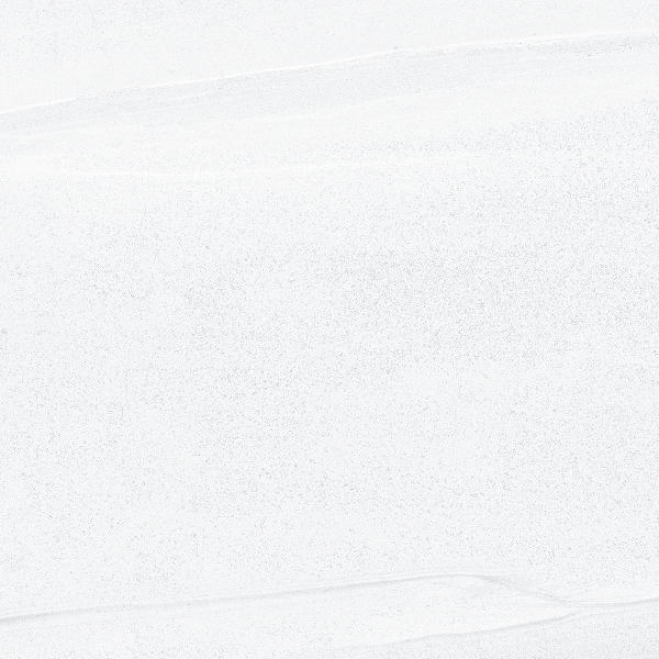 Kirkby White Stone Effect Porcelain 60x60cm