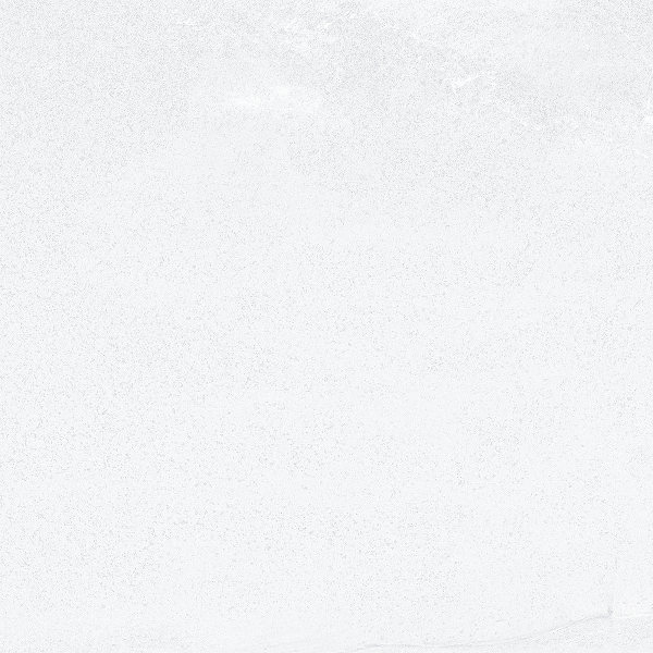 Kirkby White Stone Effect Porcelain 60x60cm