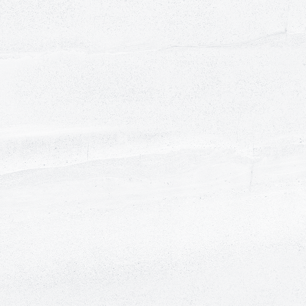 Kirkby White Stone Effect Porcelain 60x60cm