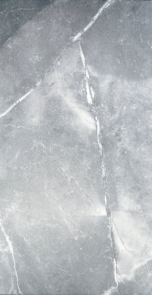 Levanto Grey Porcelain 30x60cm