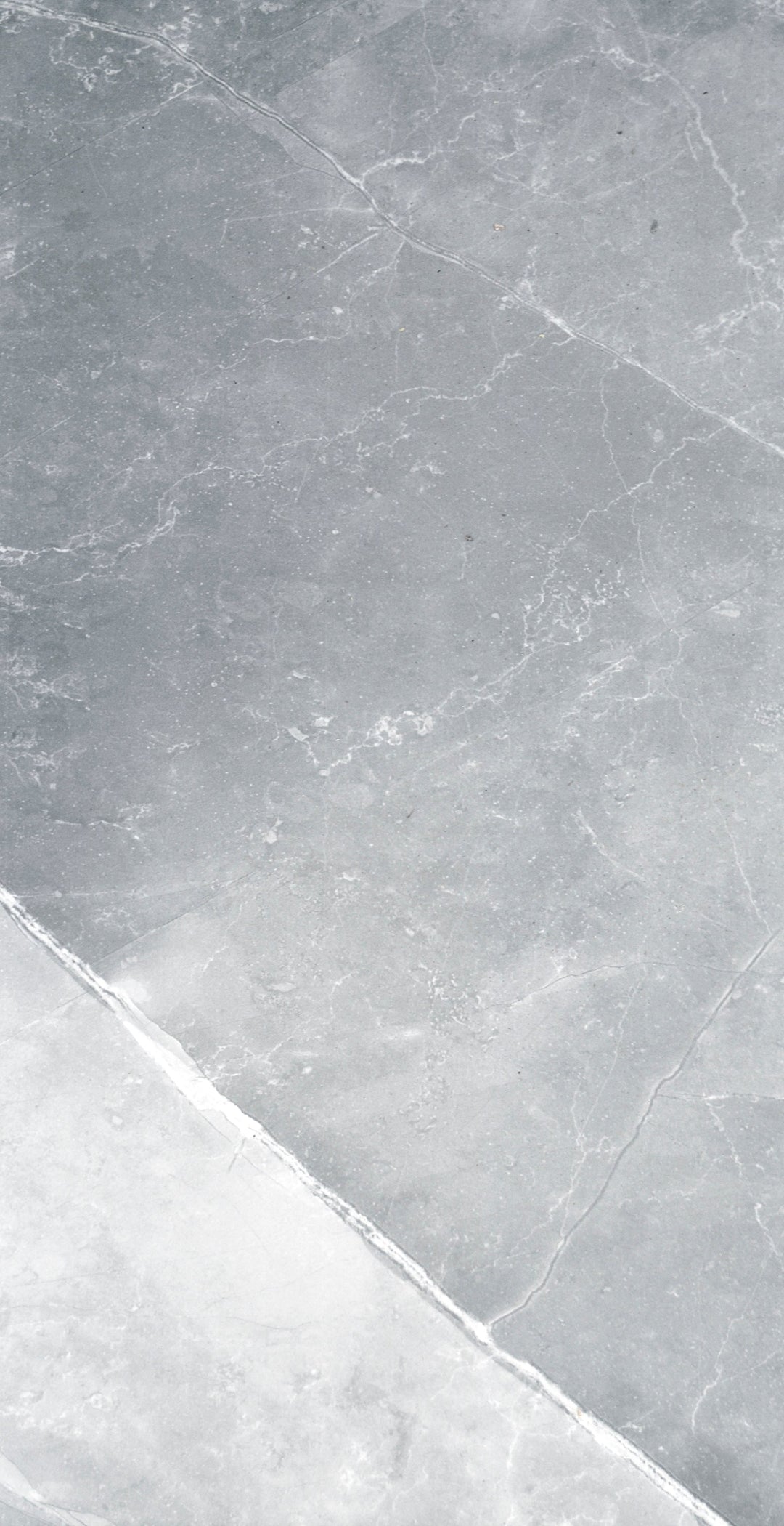 Levanto Grey Porcelain 30x60cm