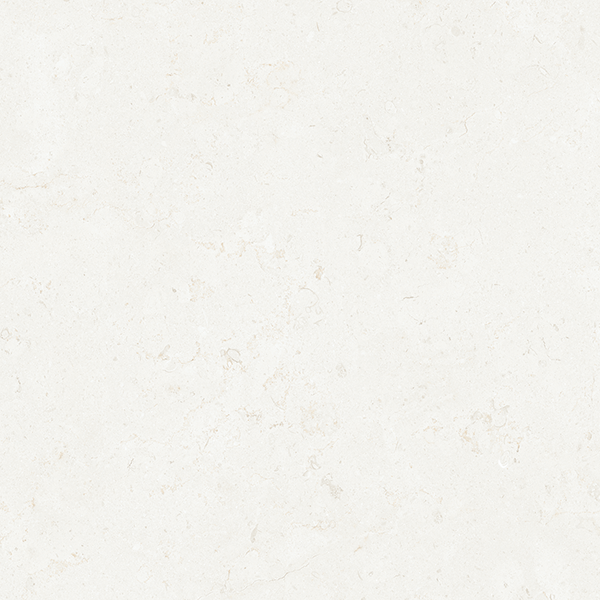 Limestone Effect Almond Porcelain 60x60cm