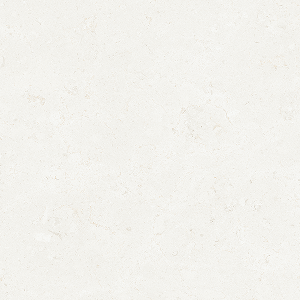 Limestone Effect Almond Porcelain 60x60cm
