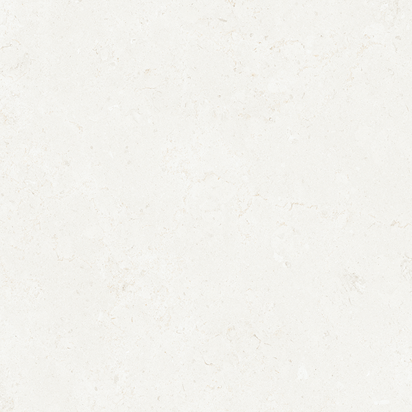 Limestone Effect Almond Porcelain 60x60cm