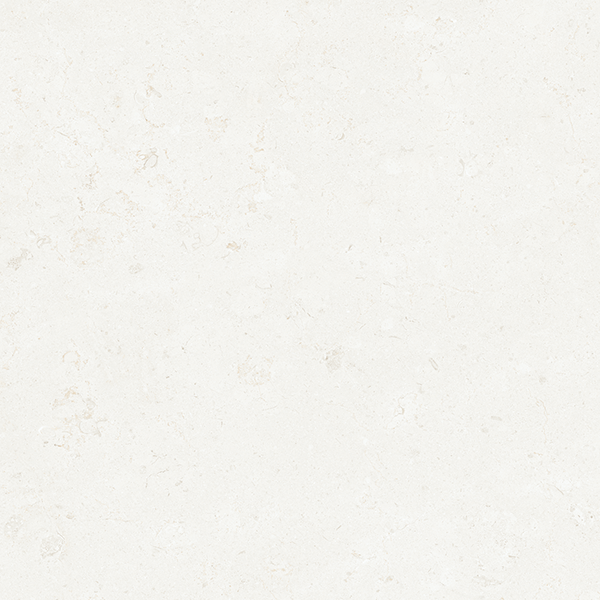 Limestone Effect Almond Porcelain 60x60cm