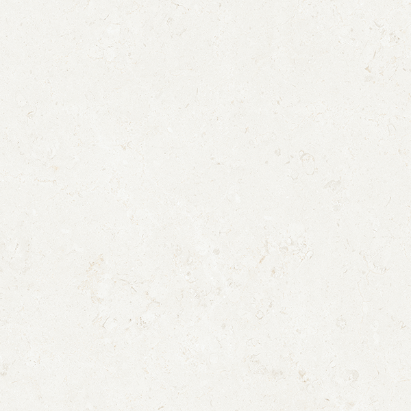 Limestone Effect Almond Porcelain 60x60cm