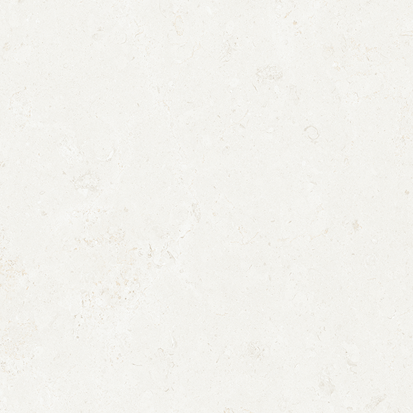 Limestone Effect Almond Porcelain 60x60cm