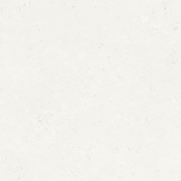 Limestone Effect Almond Porcelain 60x60cm