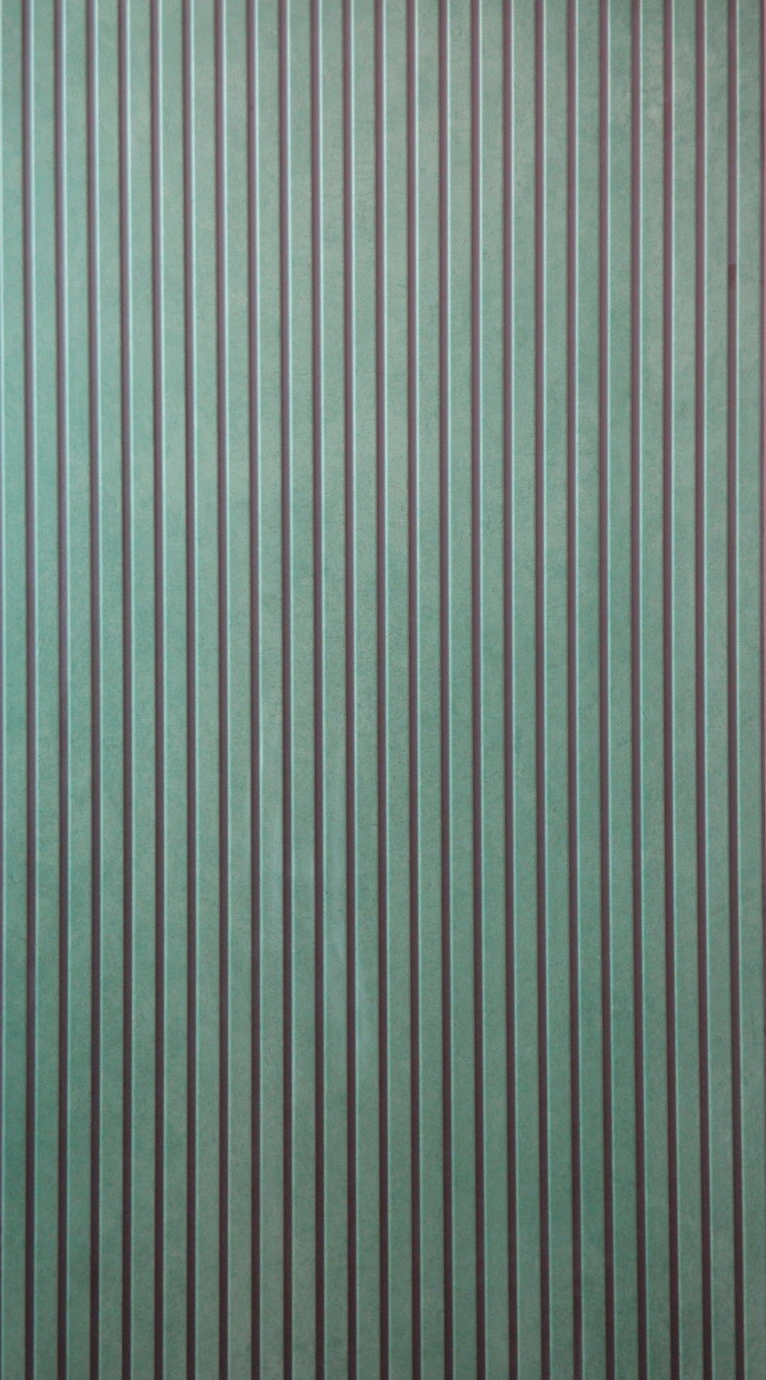 Linnea Green Wood Panel Porcelain 60x120cm