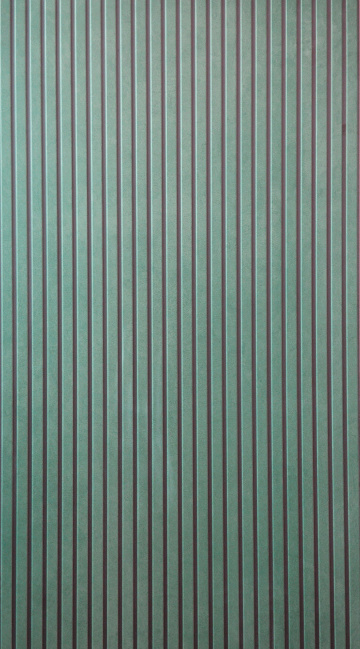 Linnea Green Wood Panel Porcelain 60x120cm