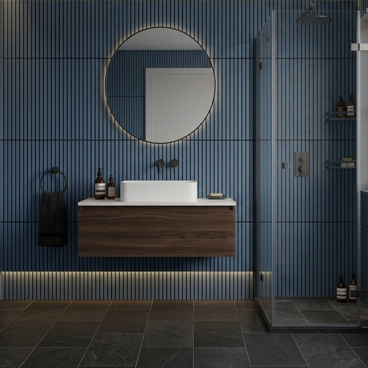 Bathroom Tiles