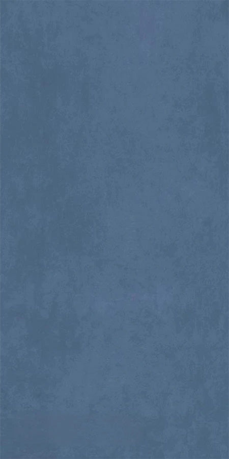 Linnea Colours Blue Porcelain 60x120cm