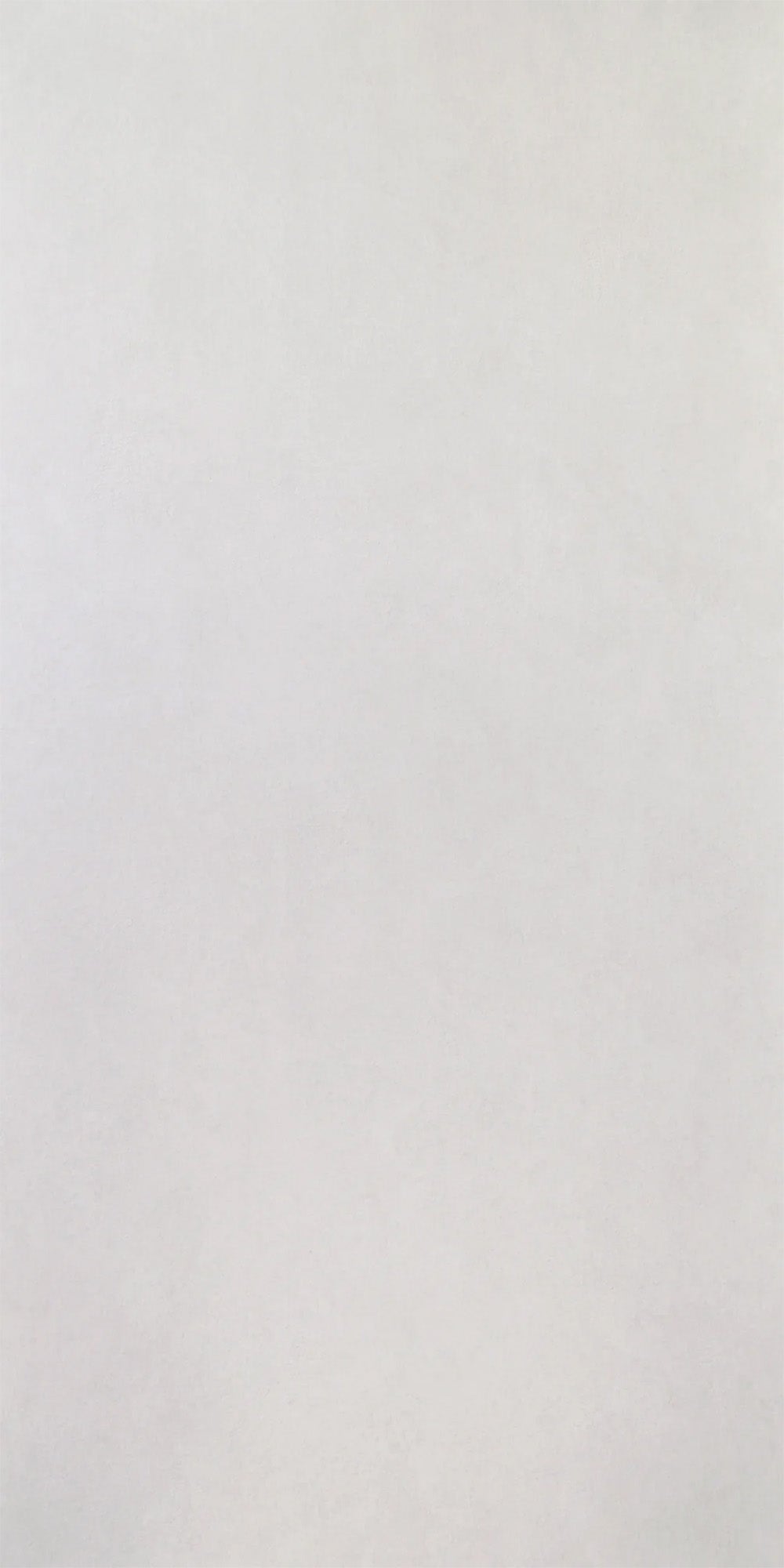 Linnea Colours Bone Porcelain 60x120cm