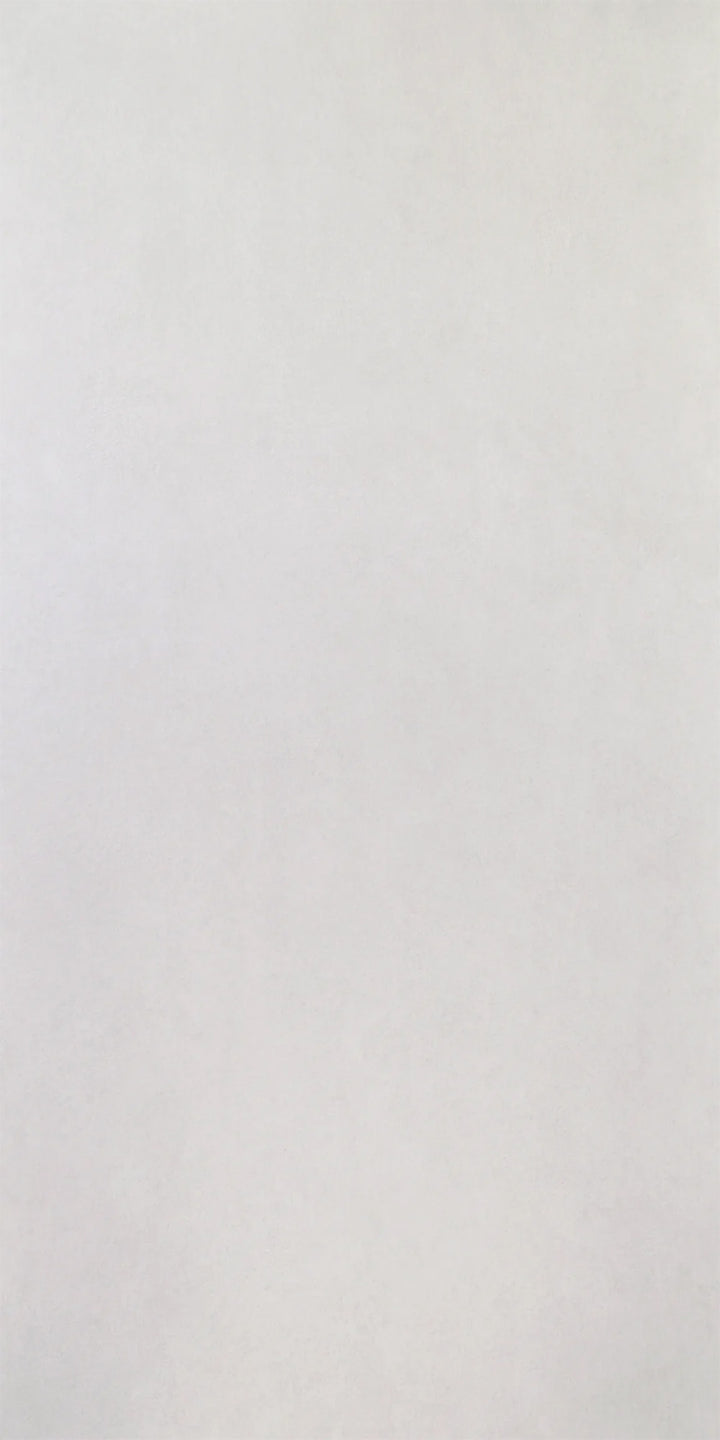 Linnea Colours Bone Porcelain 60x120cm