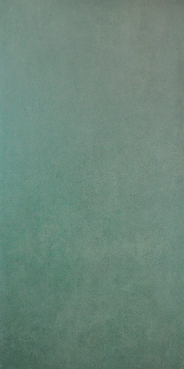 Linnea Colours Green Porcelain 60x120cm