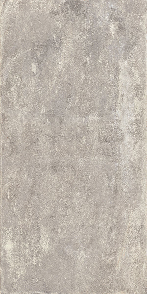 Matera Grigio Stone Effect Porcelain 30x60cm