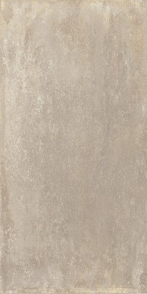 Matera Tortora Stone Effect Porcelain 30x60cm