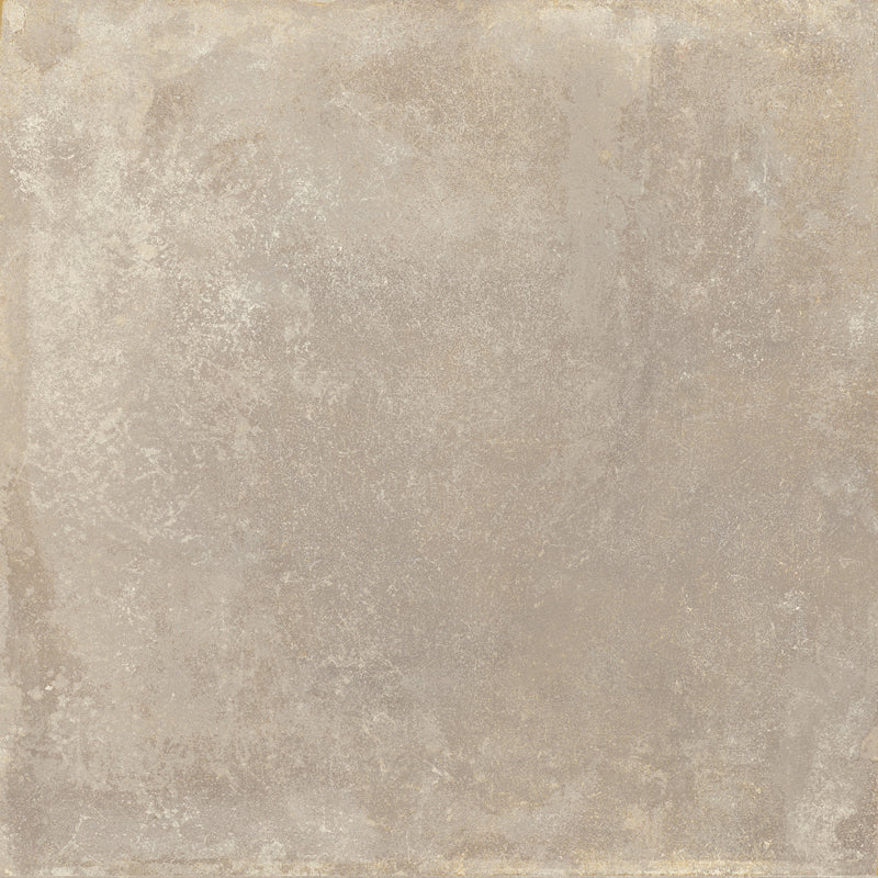 Matera Tortora Stone Effect Porcelain 60x60cm