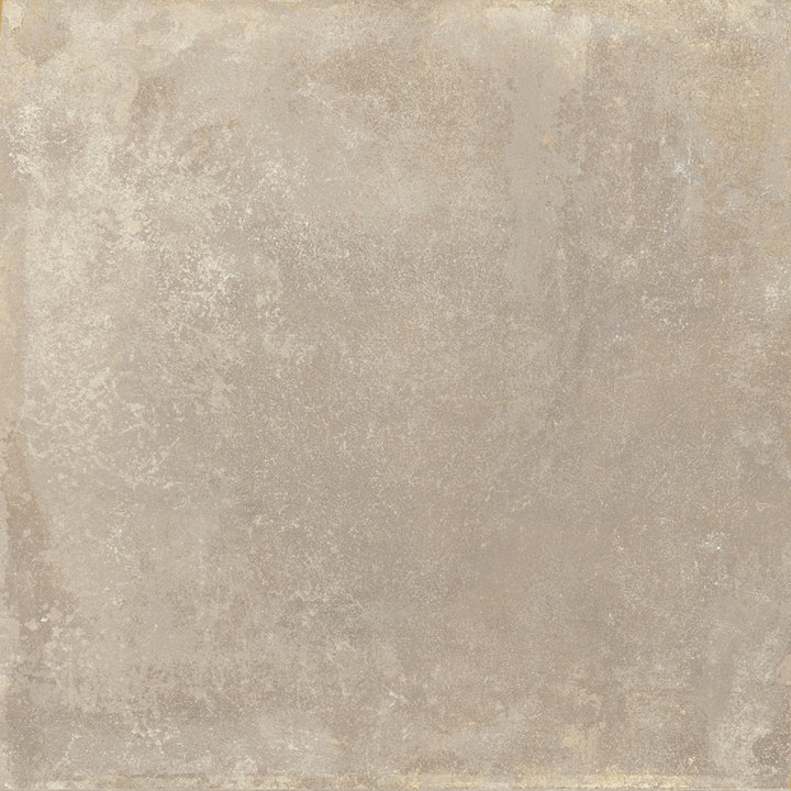 Matera Tortora Stone Effect Porcelain 60x60cm