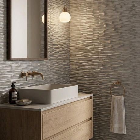 Shop Clearance Tiles