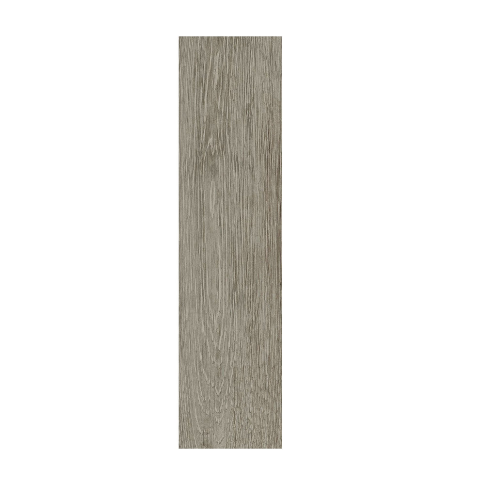 Natura Acero Wood Effect Porcelain 7x28cm