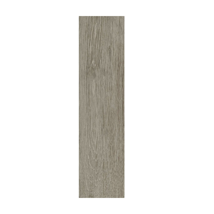 Natura Acero Wood Effect Porcelain 7x28cm