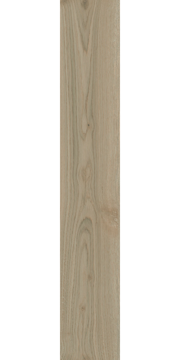 Nordic Maple Wood Effect Porcelain 20x120cm