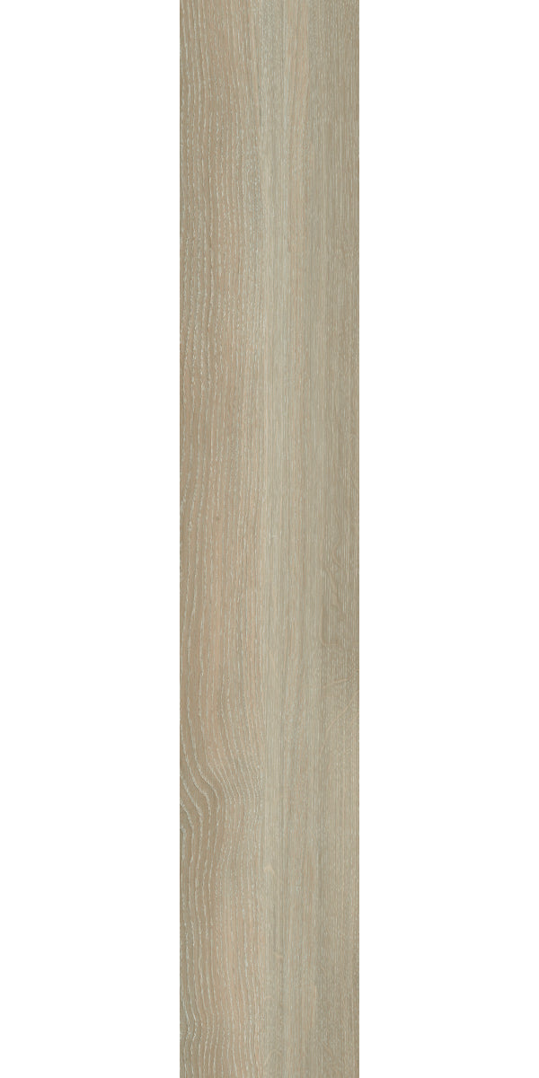 Nordic Maple Wood Effect Porcelain 20x120cm