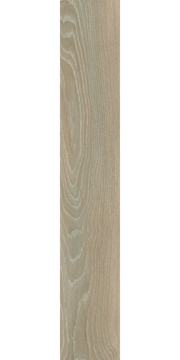 Nordic Maple Wood Effect Porcelain 20x120cm