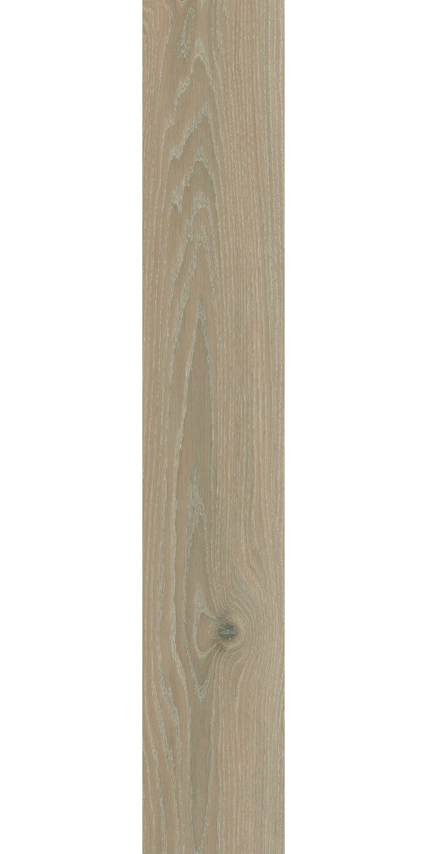 Nordic Maple Wood Effect Porcelain 20x120cm