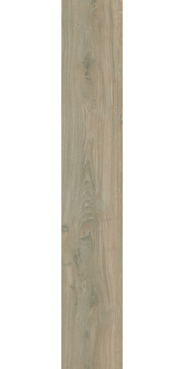 Nordic Maple Wood Effect Porcelain 20x120cm