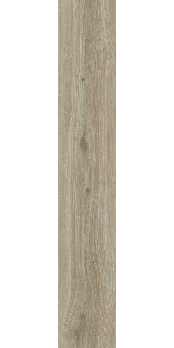 Nordic Maple Wood Effect Porcelain 20x120cm
