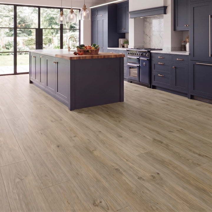 Kitchen Tiles