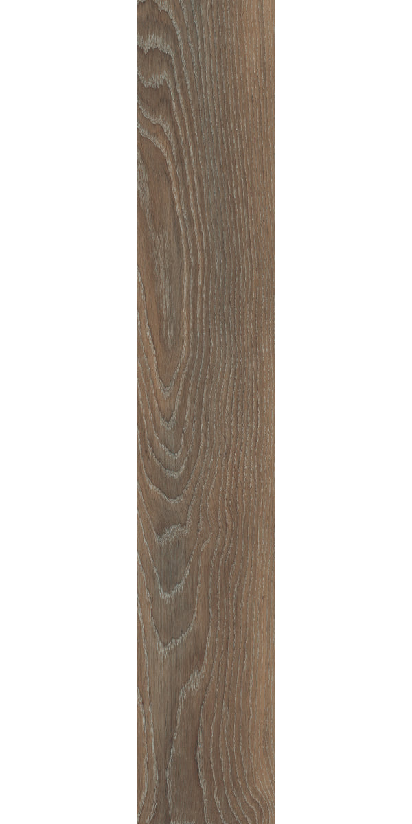 Nordic Warm Oak Wood Effect Porcelain 20x120cm