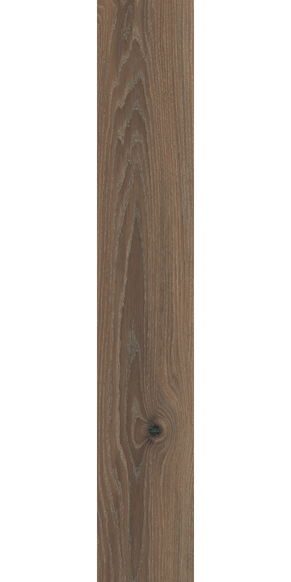 Nordic Warm Oak Wood Effect Porcelain 20x120cm