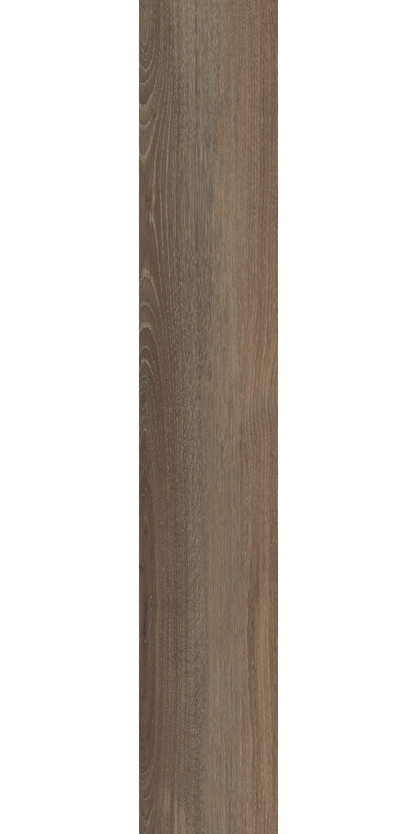 Nordic Warm Oak Wood Effect Porcelain 20x120cm