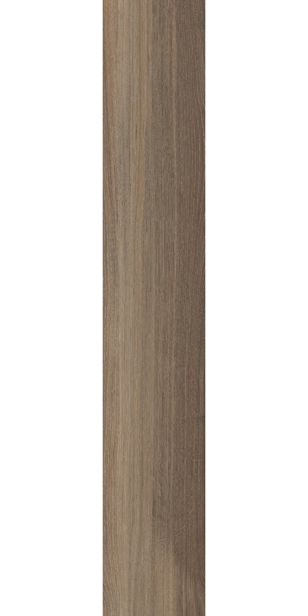 Nordic Warm Oak Wood Effect Porcelain 20x120cm